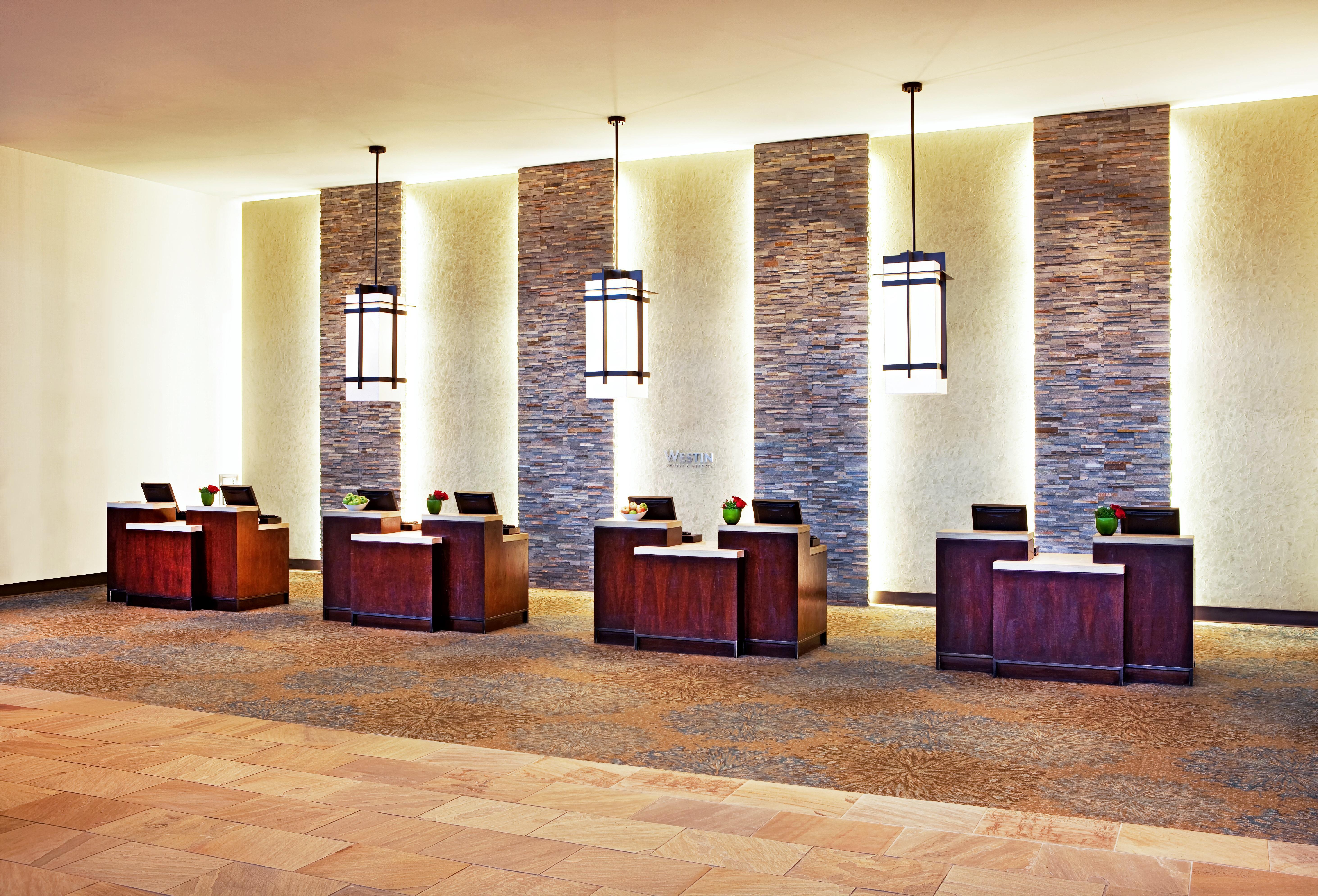 The Westin Boston Seaport District Hotel Exterior foto
